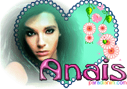 tokio hotel mon prenom