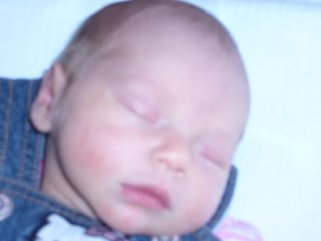 lorena la petite princesse