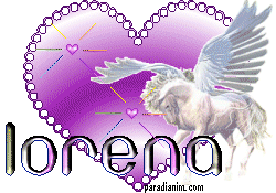 voila le prenom de ma petite soeur